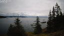 ./images/quadra/bluff/20250520/bluff20250520_115510M.jpg