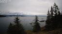 ./images/quadra/bluff/20250520/bluff20250520_120012M.jpg