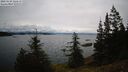 ./images/quadra/bluff/20250520/bluff20250520_120510M.jpg