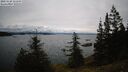 ./images/quadra/bluff/20250520/bluff20250520_121009M.jpg