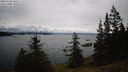 ./images/quadra/bluff/20250520/bluff20250520_121511M.jpg