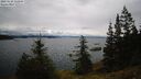 ./images/quadra/bluff/20250520/bluff20250520_122010M.jpg