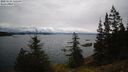 ./images/quadra/bluff/20250520/bluff20250520_122510M.jpg