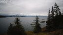./images/quadra/bluff/20250520/bluff20250520_123010M.jpg