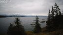 ./images/quadra/bluff/20250520/bluff20250520_123509M.jpg