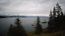 ./images/quadra/bluff/20250520/bluff20250520_124011M.jpg