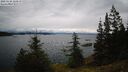 ./images/quadra/bluff/20250520/bluff20250520_124511M.jpg