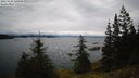 ./images/quadra/bluff/20250520/bluff20250520_125008M.jpg