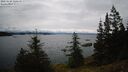 ./images/quadra/bluff/20250520/bluff20250520_125510M.jpg