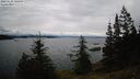 ./images/quadra/bluff/20250520/bluff20250520_130009M.jpg