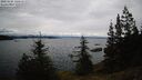 ./images/quadra/bluff/20250520/bluff20250520_130510M.jpg
