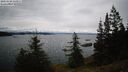 ./images/quadra/bluff/20250520/bluff20250520_131011M.jpg