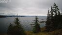 ./images/quadra/bluff/20250520/bluff20250520_132011M.jpg