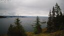 ./images/quadra/bluff/20250520/bluff20250520_132510M.jpg