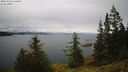 ./images/quadra/bluff/20250520/bluff20250520_133009M.jpg