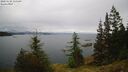 ./images/quadra/bluff/20250520/bluff20250520_133510M.jpg