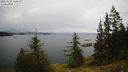 ./images/quadra/bluff/20250520/bluff20250520_134511M.jpg