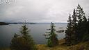 ./images/quadra/bluff/20250520/bluff20250520_135011M.jpg