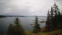 ./images/quadra/bluff/20250520/bluff20250520_135510M.jpg