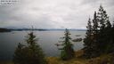 ./images/quadra/bluff/20250520/bluff20250520_140012M.jpg