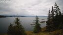 ./images/quadra/bluff/20250520/bluff20250520_140509M.jpg
