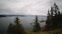 ./images/quadra/bluff/20250520/bluff20250520_141010M.jpg