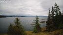 ./images/quadra/bluff/20250520/bluff20250520_141509M.jpg