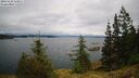 ./images/quadra/bluff/20250520/bluff20250520_142011M.jpg