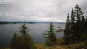 ./images/quadra/bluff/20250520/bluff20250520_142510M.jpg