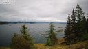 ./images/quadra/bluff/20250520/bluff20250520_143010M.jpg