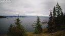 ./images/quadra/bluff/20250520/bluff20250520_143510M.jpg