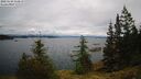 ./images/quadra/bluff/20250520/bluff20250520_144010M.jpg