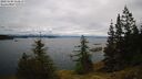 ./images/quadra/bluff/20250520/bluff20250520_144511M.jpg