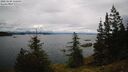 ./images/quadra/bluff/20250520/bluff20250520_145010M.jpg