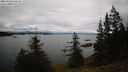 ./images/quadra/bluff/20250520/bluff20250520_145508M.jpg