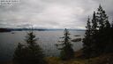 ./images/quadra/bluff/20250520/bluff20250520_150012M.jpg