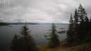 ./images/quadra/bluff/20250520/bluff20250520_150510M.jpg