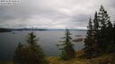 ./images/quadra/bluff/20250520/bluff20250520_151010M.jpg