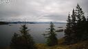 ./images/quadra/bluff/20250520/bluff20250520_151510M.jpg