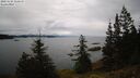 ./images/quadra/bluff/20250520/bluff20250520_152510M.jpg