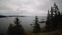 ./images/quadra/bluff/20250520/bluff20250520_153010M.jpg