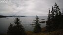 ./images/quadra/bluff/20250520/bluff20250520_153509M.jpg