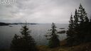 ./images/quadra/bluff/20250520/bluff20250520_154010M.jpg