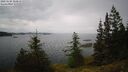 ./images/quadra/bluff/20250520/bluff20250520_154510M.jpg