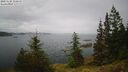 ./images/quadra/bluff/20250520/bluff20250520_155010M.jpg