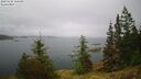 ./images/quadra/bluff/20250520/bluff20250520_155510M.jpg