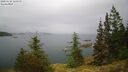 ./images/quadra/bluff/20250520/bluff20250520_160011M.jpg