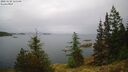 ./images/quadra/bluff/20250520/bluff20250520_160508M.jpg