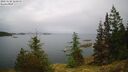 ./images/quadra/bluff/20250520/bluff20250520_161011M.jpg