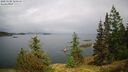 ./images/quadra/bluff/20250520/bluff20250520_161510M.jpg